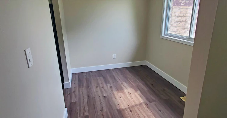 7-44 Berkley Drive, St. Catharines, ON, L2M 6T8 - 8