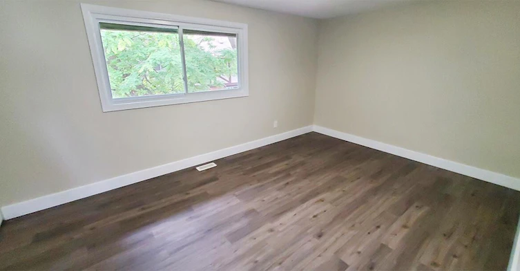 7-44 Berkley Drive, St. Catharines, ON, L2M 6T8 - 16