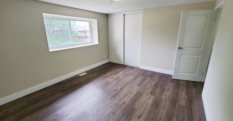 7-44 Berkley Drive, St. Catharines, ON, L2M 6T8 - 18