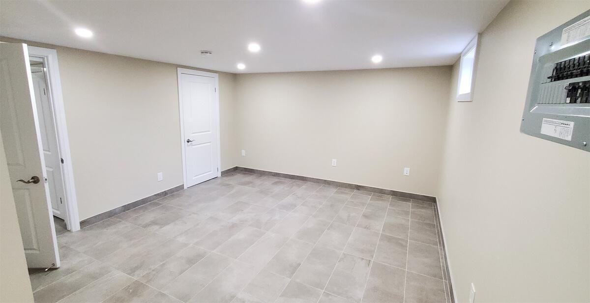 7-44 Berkley Drive, St. Catharines, ON, L2M 6T8 - 28