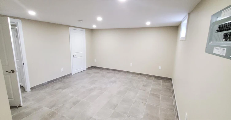 7-44 Berkley Drive, St. Catharines, ON, L2M 6T8 - 28