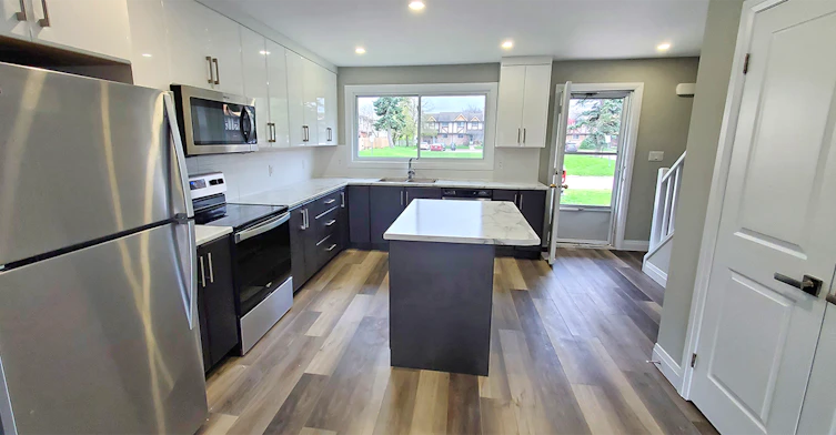 7-44 Berkley Drive, St. Catharines, ON, L2M 6T8 - 3