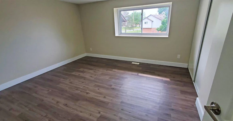 7-44 Berkley Drive, St. Catharines, ON, L2M 6T8 - 14