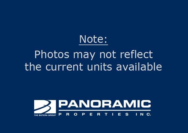 44 Berkley Drive, St. Catharines, ON, L2M 6T8 - 31