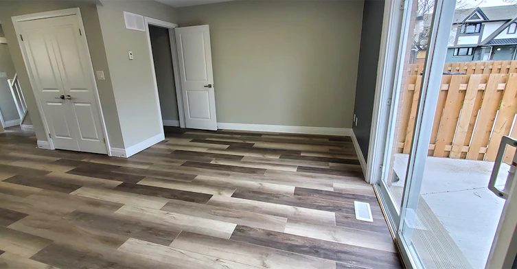 44 Berkley Drive, St. Catharines, ON, L2M 6T8 - 27