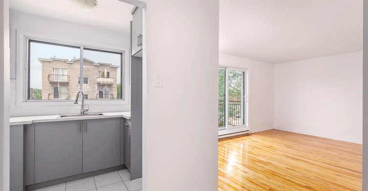 15-3860 Martial, Montréal, QC, H1H 1W7 - 5