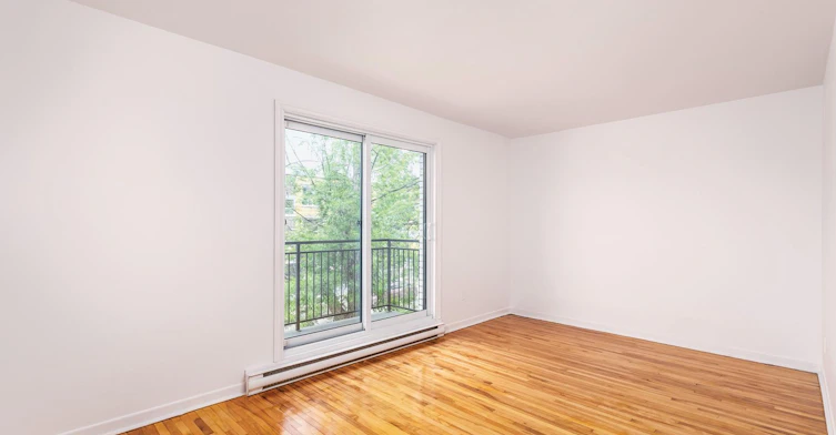 15-3860 Martial, Montréal, QC, H1H 1W7 - 6