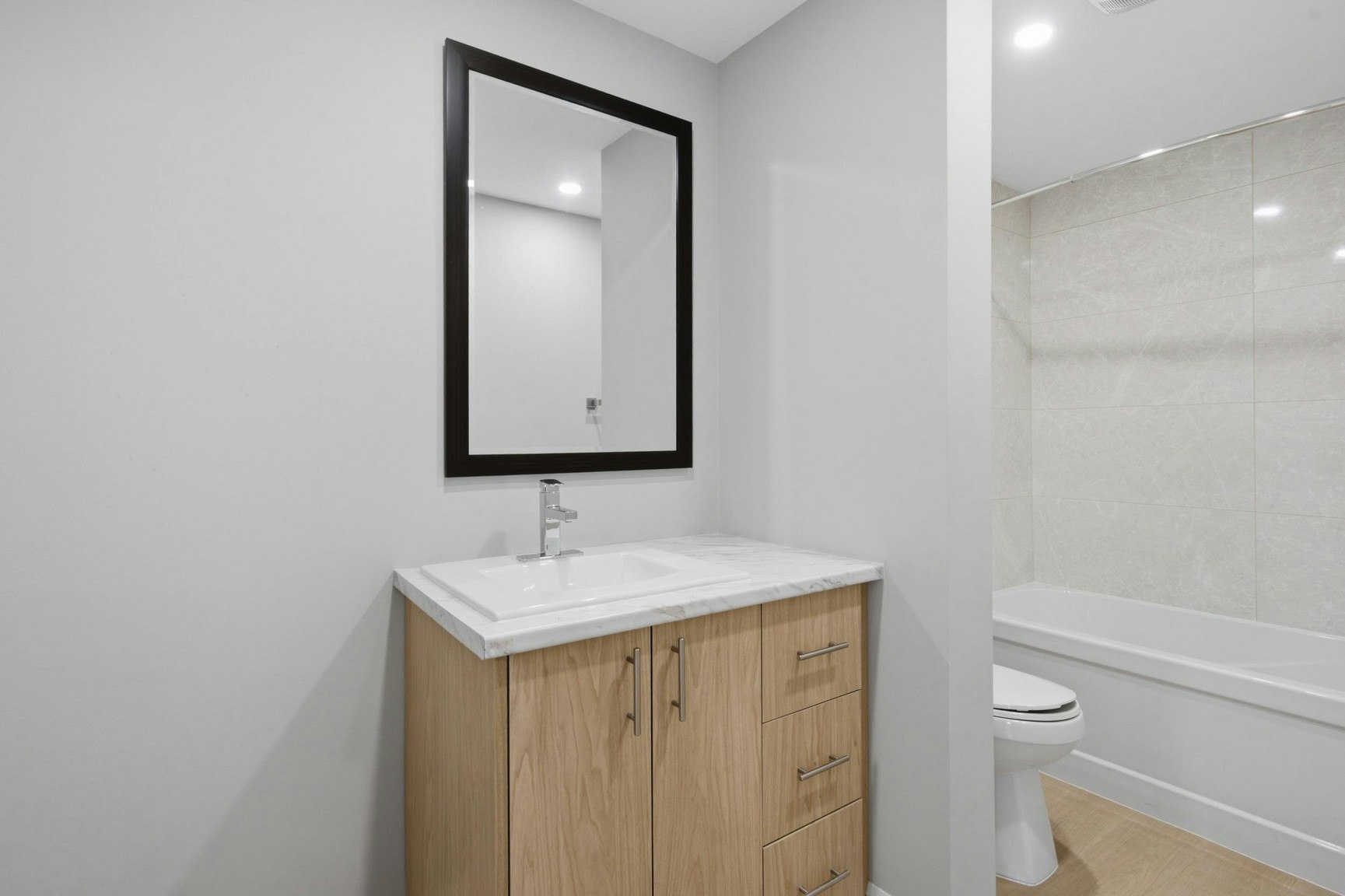 13, 24-311 Bunting Road, St. Catharines, ON, L2M 3Y4 - 10