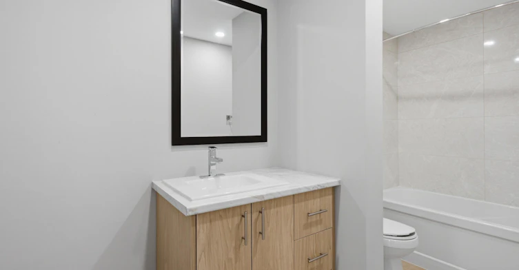 13, 24-311 Bunting Road, St. Catharines, ON, L2M 3Y4 - 10
