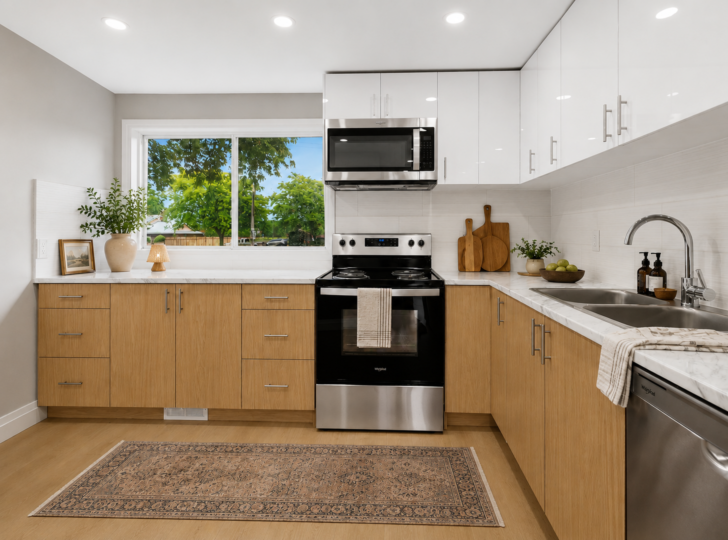13, 24-311 Bunting Road, St. Catharines, ON, L2M 3Y4