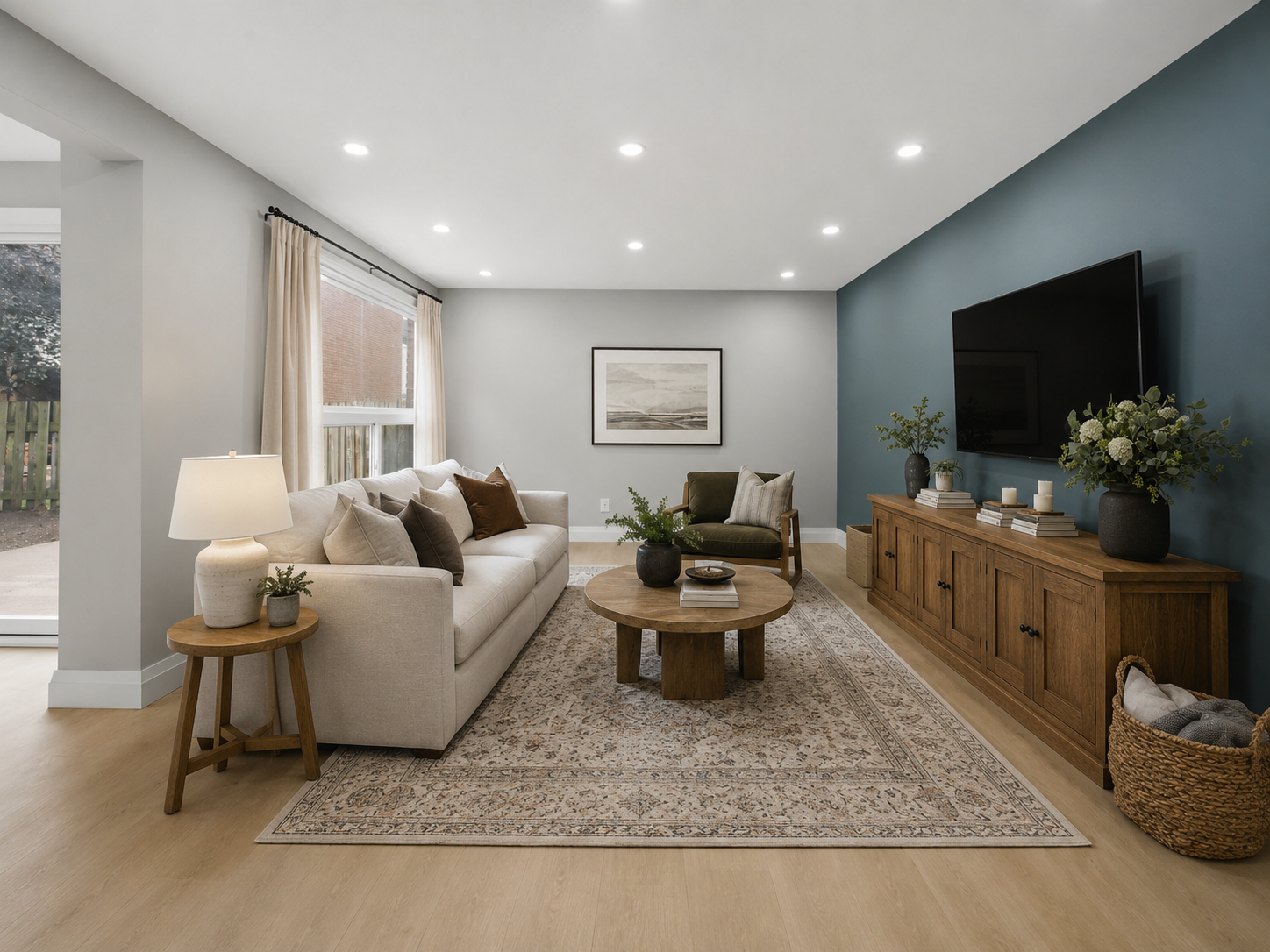 13, 24-311 Bunting Road, St. Catharines, ON, L2M 3Y4 - 4