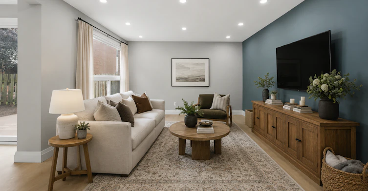 13, 24-311 Bunting Road, St. Catharines, ON, L2M 3Y4 - 4