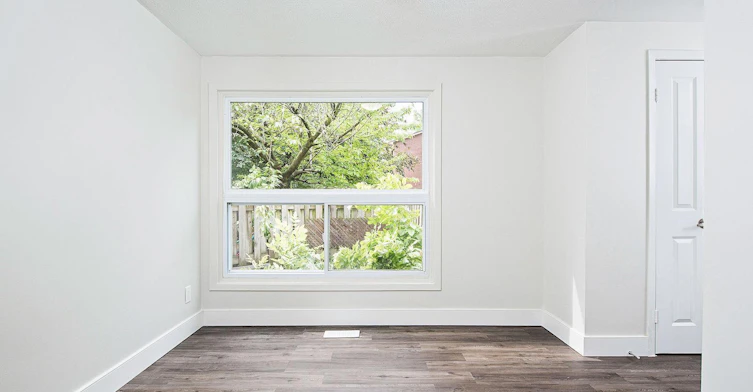 13, 24-311 Bunting Road, St. Catharines, ON, L2M 3Y4 - 7