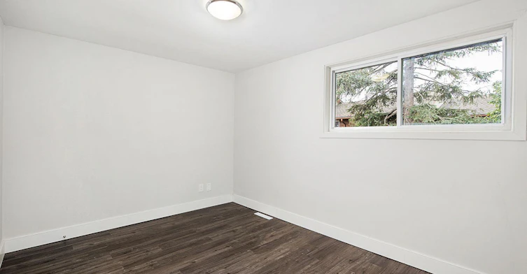 13, 24-311 Bunting Road, St. Catharines, ON, L2M 3Y4 - 8