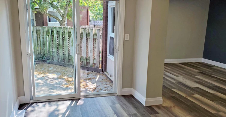 13, 24-311 Bunting Road, St. Catharines, ON, L2M 3Y4 - 5