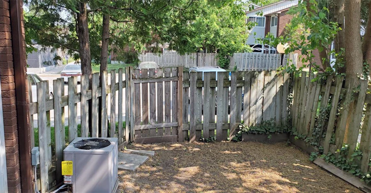 13, 24-311 Bunting Road, St. Catharines, ON, L2M 3Y4 - 16