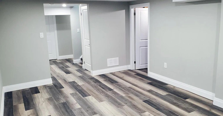 13, 24-311 Bunting Road, St. Catharines, ON, L2M 3Y4 - 12