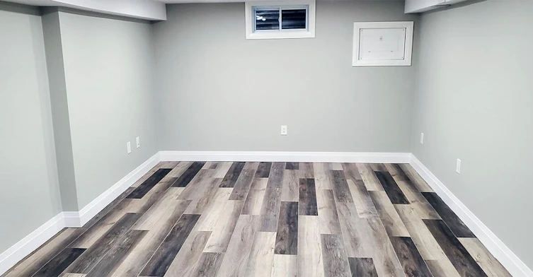 13, 24-311 Bunting Road, St. Catharines, ON, L2M 3Y4 - 13