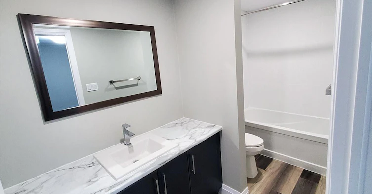 13, 24-311 Bunting Road, St. Catharines, ON, L2M 3Y4 - 10