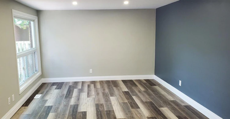13, 24-311 Bunting Road, St. Catharines, ON, L2M 3Y4 - 6
