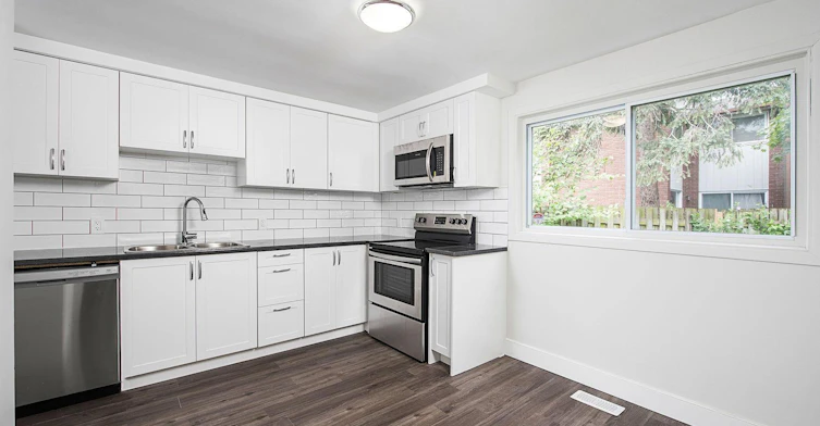 13, 24-311 Bunting Road, St. Catharines, ON, L2M 3Y4 - 2