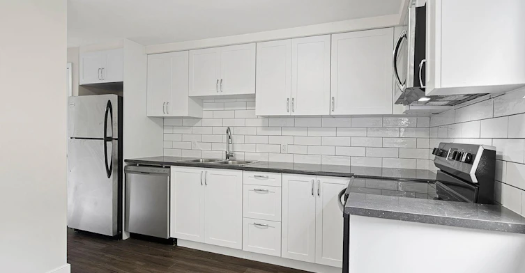 13, 24-311 Bunting Road, St. Catharines, ON, L2M 3Y4 - 3