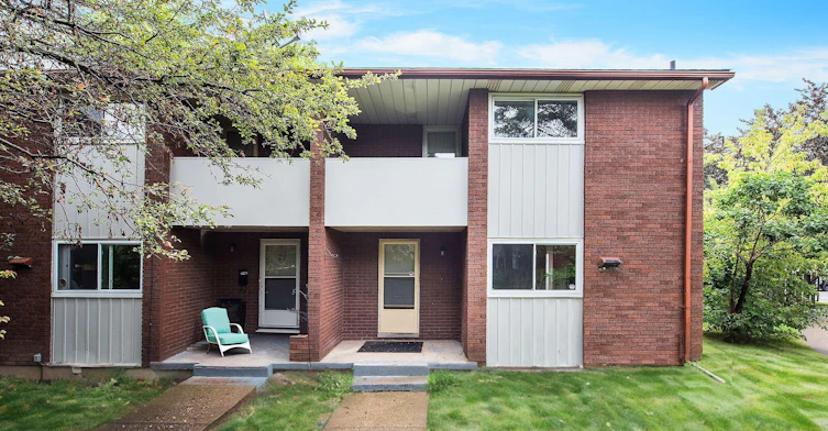 13, 24-311 Bunting Road, St. Catharines, ON, L2M 3Y4 - 17