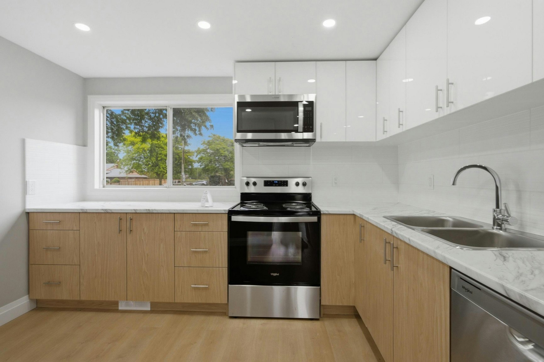 13, 24-311 Bunting Road, St. Catharines, ON, L2M 3Y4 - 2