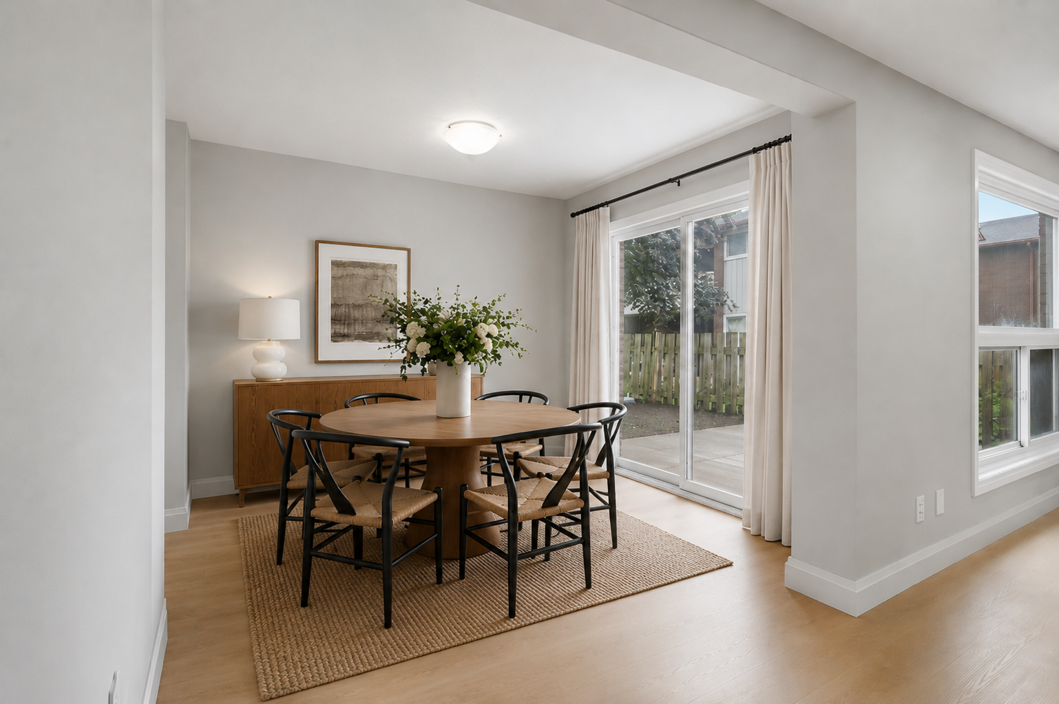 13, 24-311 Bunting Road, St. Catharines, ON, L2M 3Y4 - 8