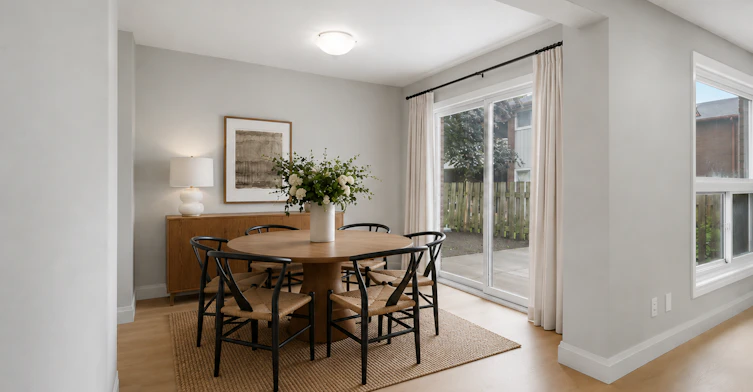 13, 24-311 Bunting Road, St. Catharines, ON, L2M 3Y4 - 8