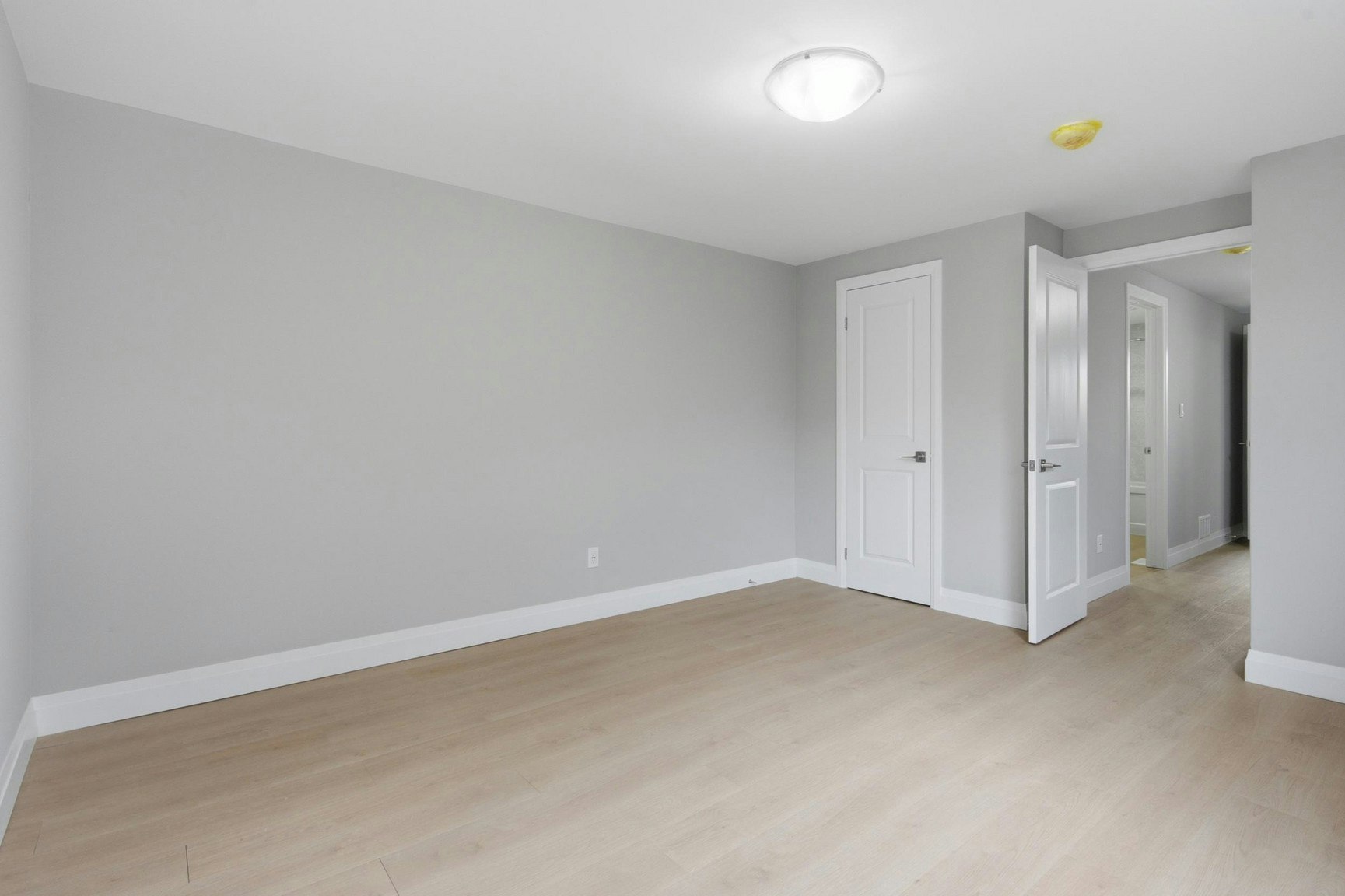 13, 24-311 Bunting Road, St. Catharines, ON, L2M 3Y4 - 7