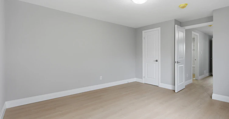 13, 24-311 Bunting Road, St. Catharines, ON, L2M 3Y4 - 7