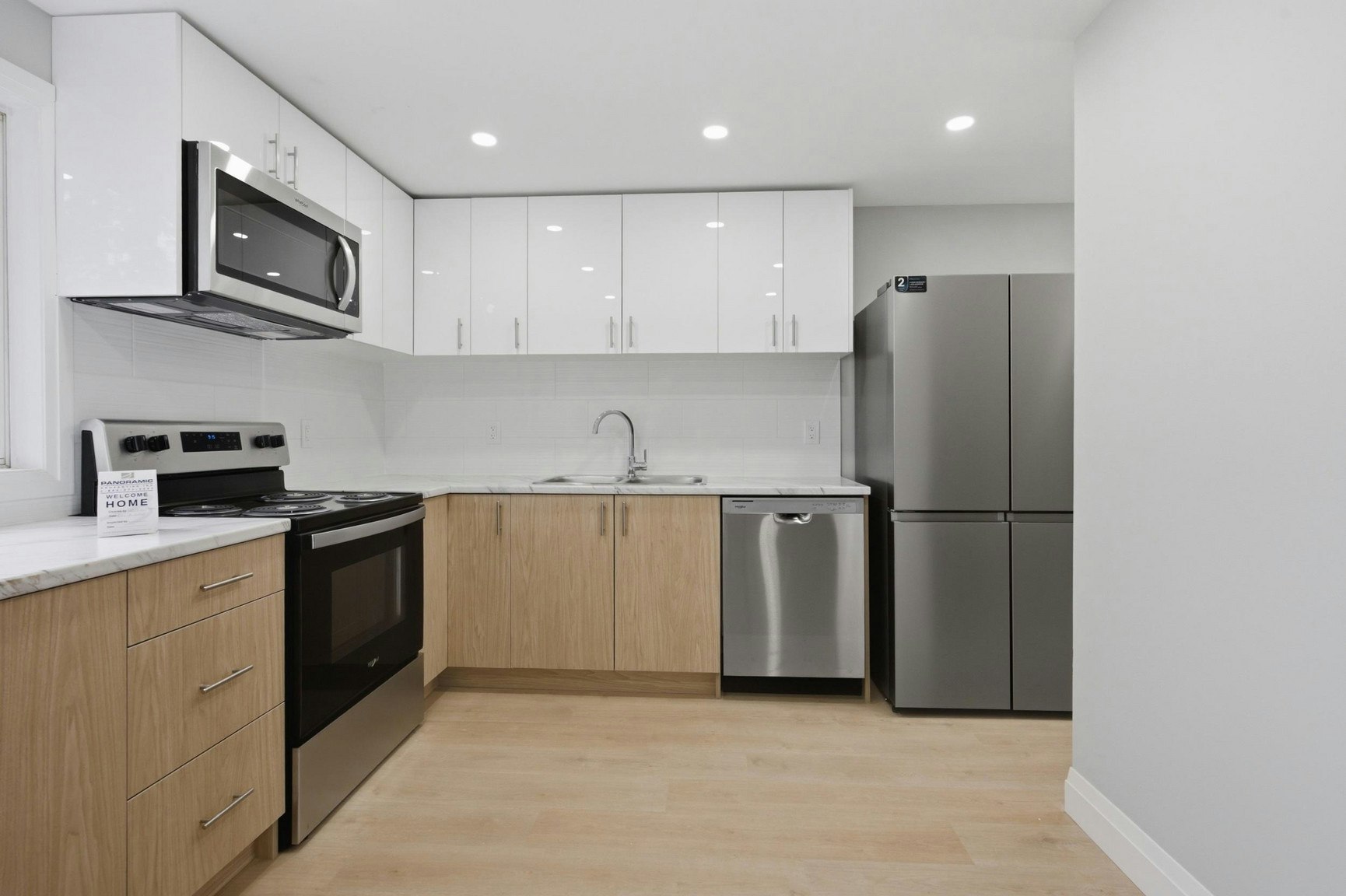 13, 24-311 Bunting Road, St. Catharines, ON, L2M 3Y4 - 3