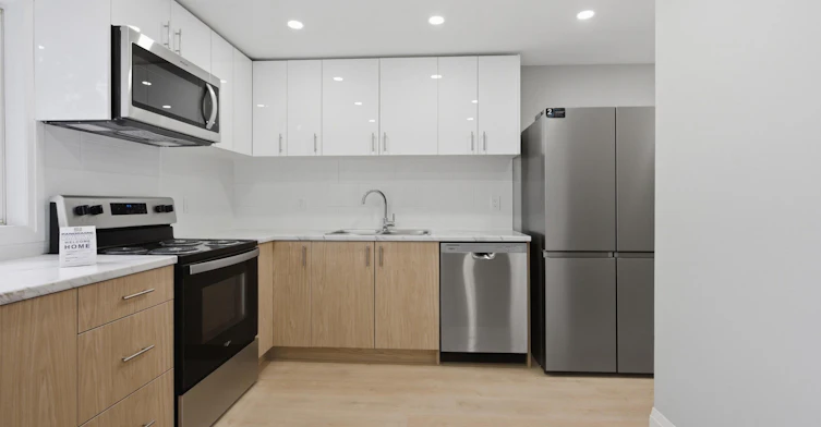 13, 24-311 Bunting Road, St. Catharines, ON, L2M 3Y4 - 3