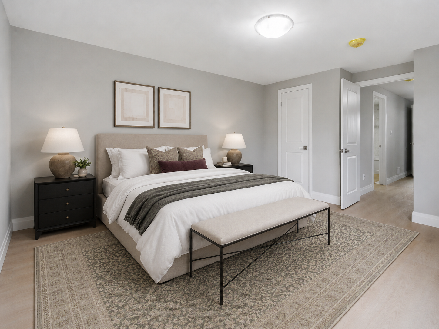 13, 24-311 Bunting Road, St. Catharines, ON, L2M 3Y4 - 6