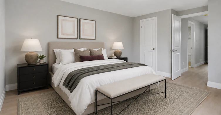 13, 24-311 Bunting Road, St. Catharines, ON, L2M 3Y4 - 6