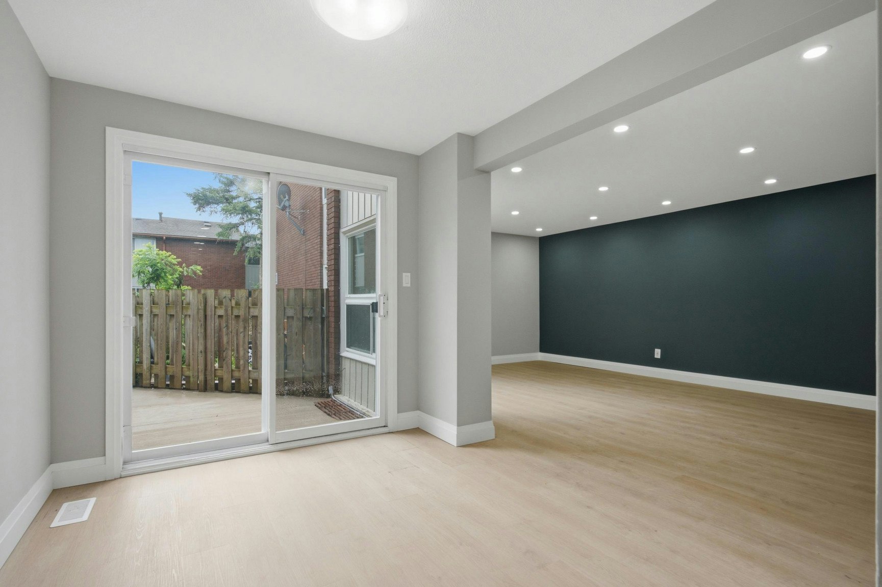 13, 24-311 Bunting Road, St. Catharines, ON, L2M 3Y4 - 9