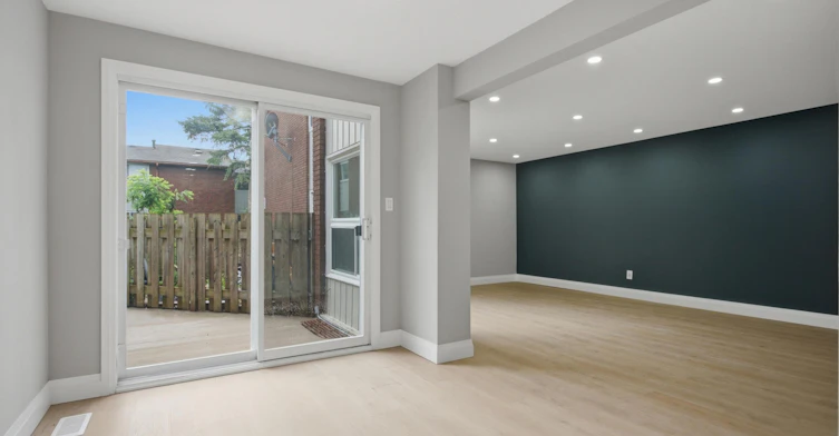 13, 24-311 Bunting Road, St. Catharines, ON, L2M 3Y4 - 9