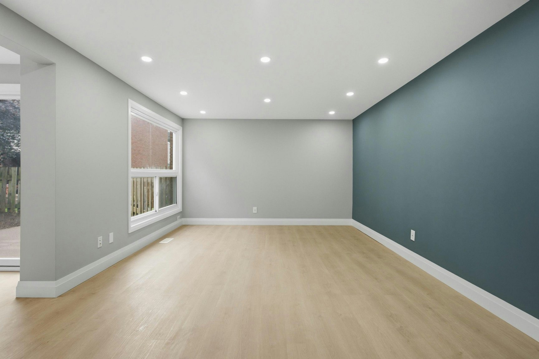 13, 24-311 Bunting Road, St. Catharines, ON, L2M 3Y4 - 5