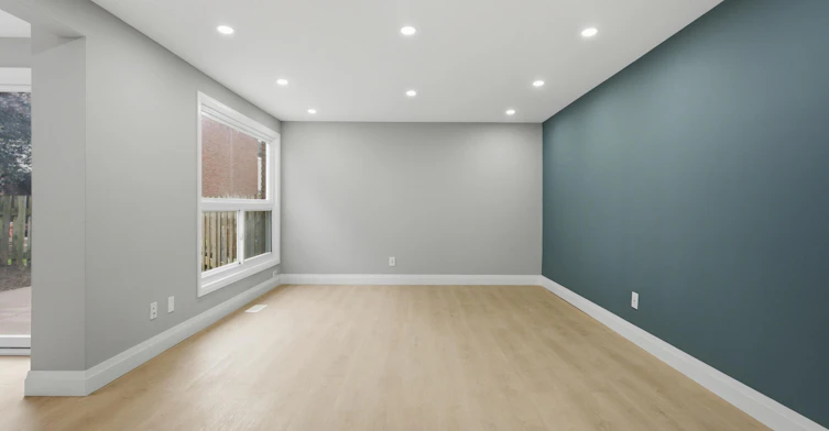 13, 24-311 Bunting Road, St. Catharines, ON, L2M 3Y4 - 5