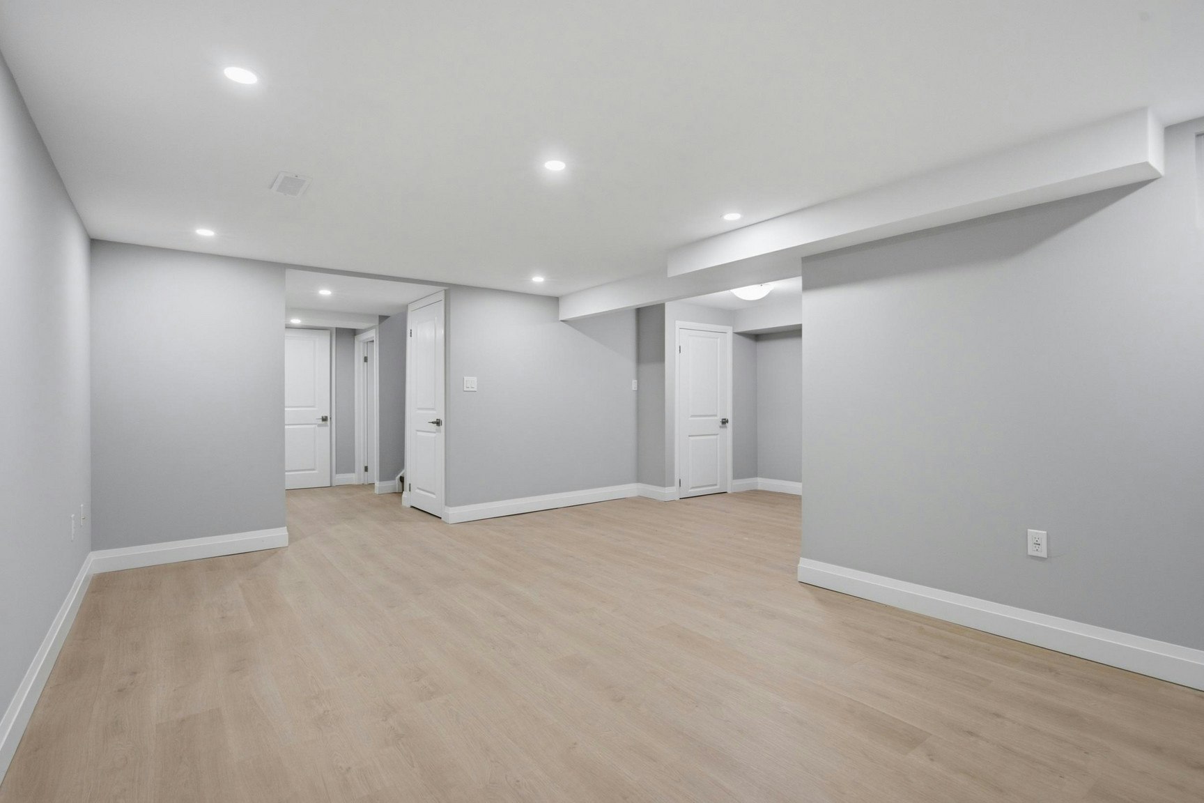 13, 24-311 Bunting Road, St. Catharines, ON, L2M 3Y4 - 11