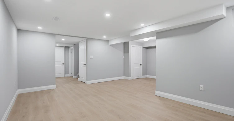 13, 24-311 Bunting Road, St. Catharines, ON, L2M 3Y4 - 11