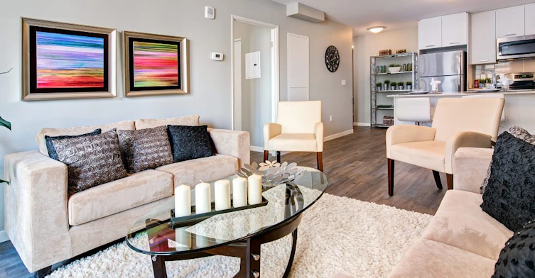0811-140 Main Street West, Hamilton, ON, L8P 0B8 - 6