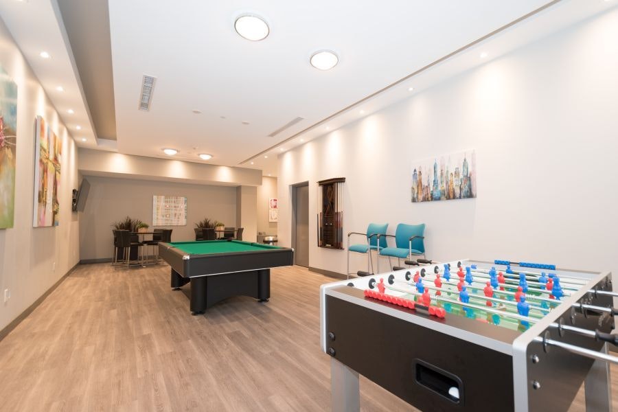 0811-140 Main Street West, Hamilton, ON, L8P 0B8 - 21