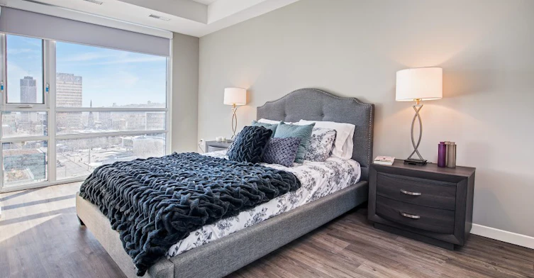 0811-140 Main Street West, Hamilton, ON, L8P 0B8 - 24