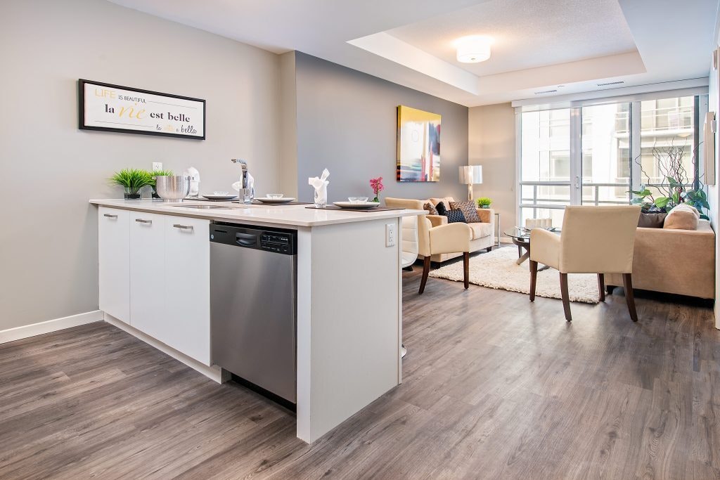 0809-140 Main Street West, Hamilton, ON, L8P 0B8 - 5