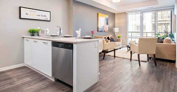 0809-140 Main Street West, Hamilton, ON, L8P 0B8 - 5