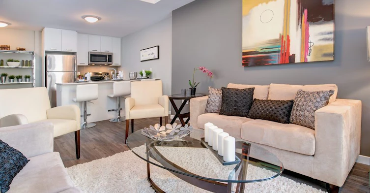 0809-140 Main Street West, Hamilton, ON, L8P 0B8 - 7
