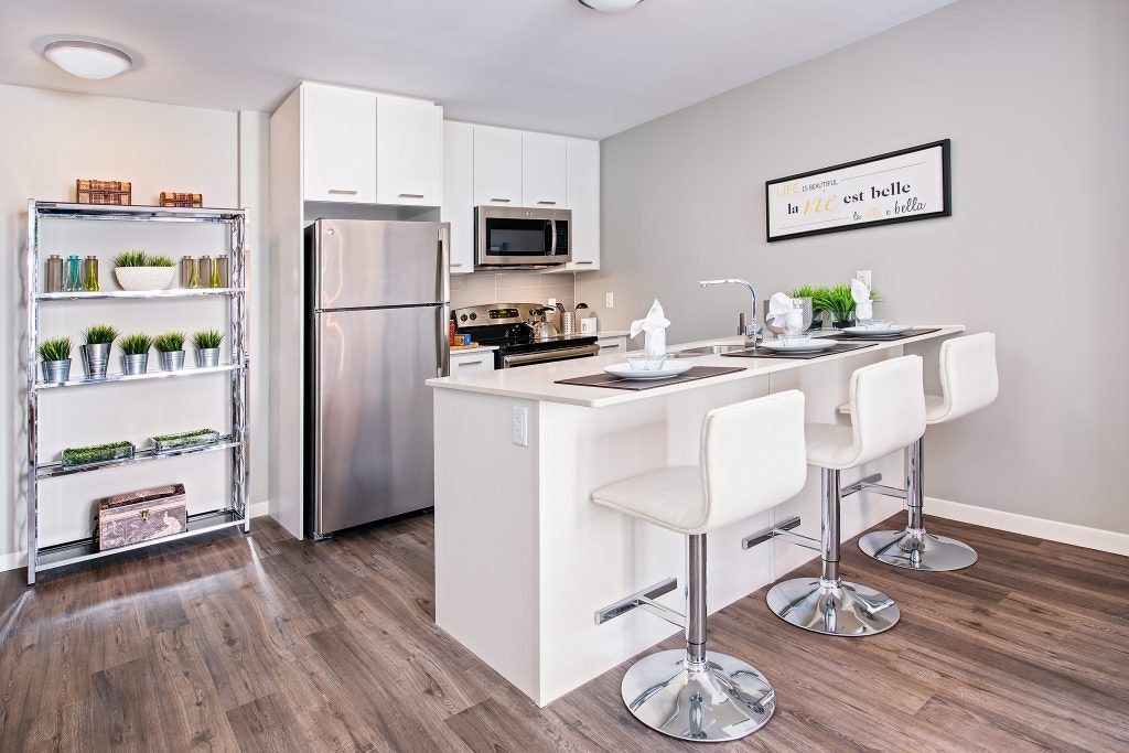0809-140 Main Street West, Hamilton, ON, L8P 0B8 - 8