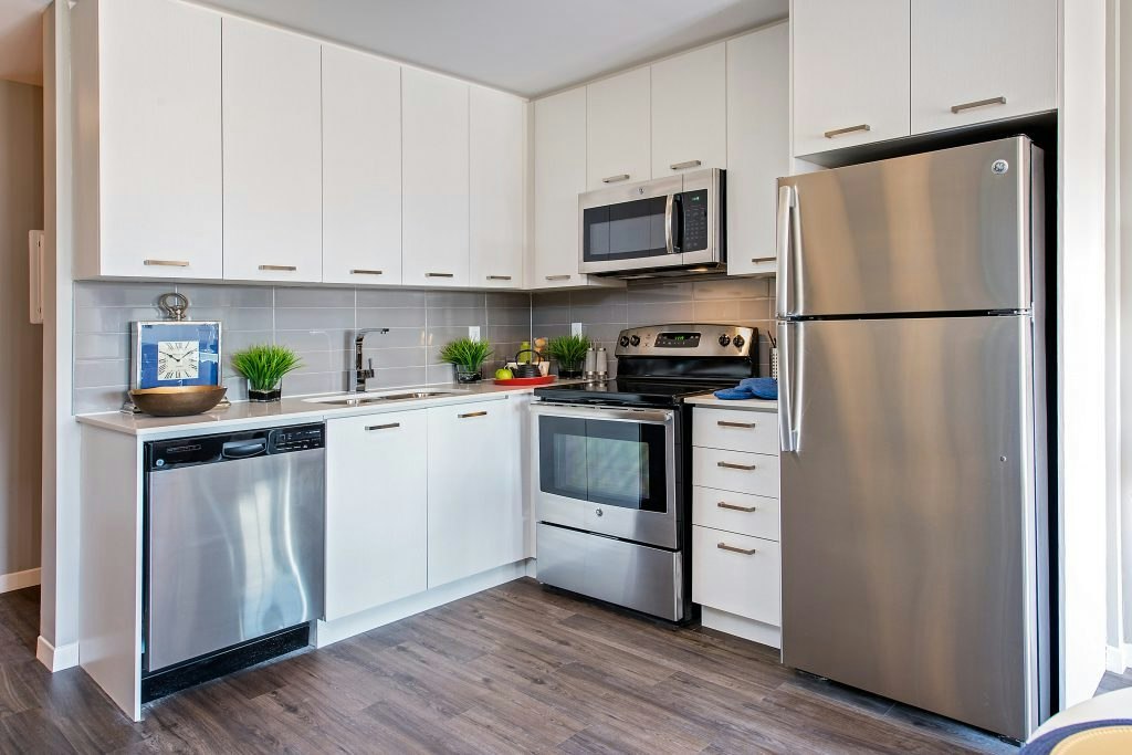 1801-140 Main Street West, Hamilton, ON, L8P 0B8 - 19
